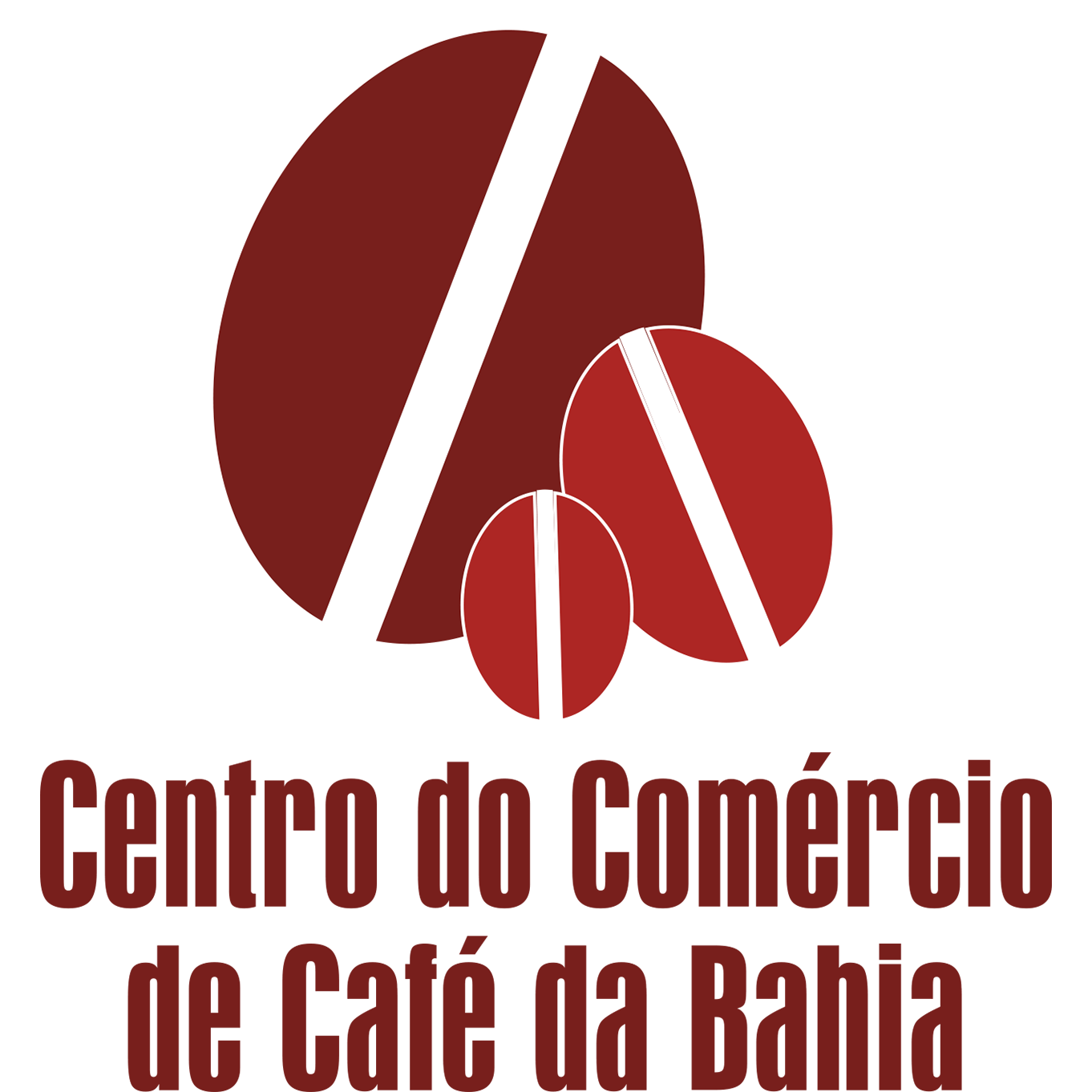 Logo CCCB