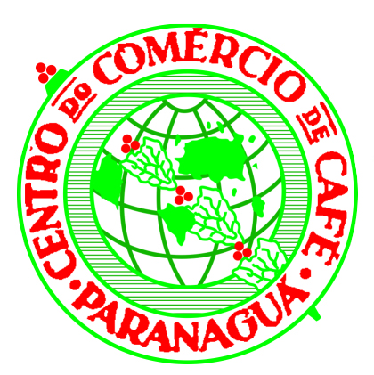Logo CCCP